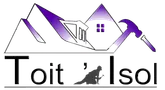 TOIT ISOL